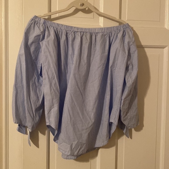 I jeans by buffalo top - Picture 3 of 3